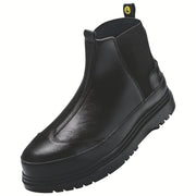 uvex 1 x-cite Chelsea boot S3L FO SR - Boot