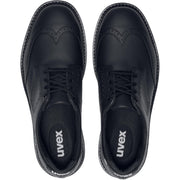 uvex 1 business lace-up shoe S3L FO SR - Shoe