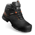 Heckel MACTRACK 3.0 GTX S7L lace-up boot - Boot