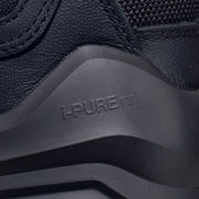 uvex 3 high-top lace-up boot S3 FO CI SC SR - Boot