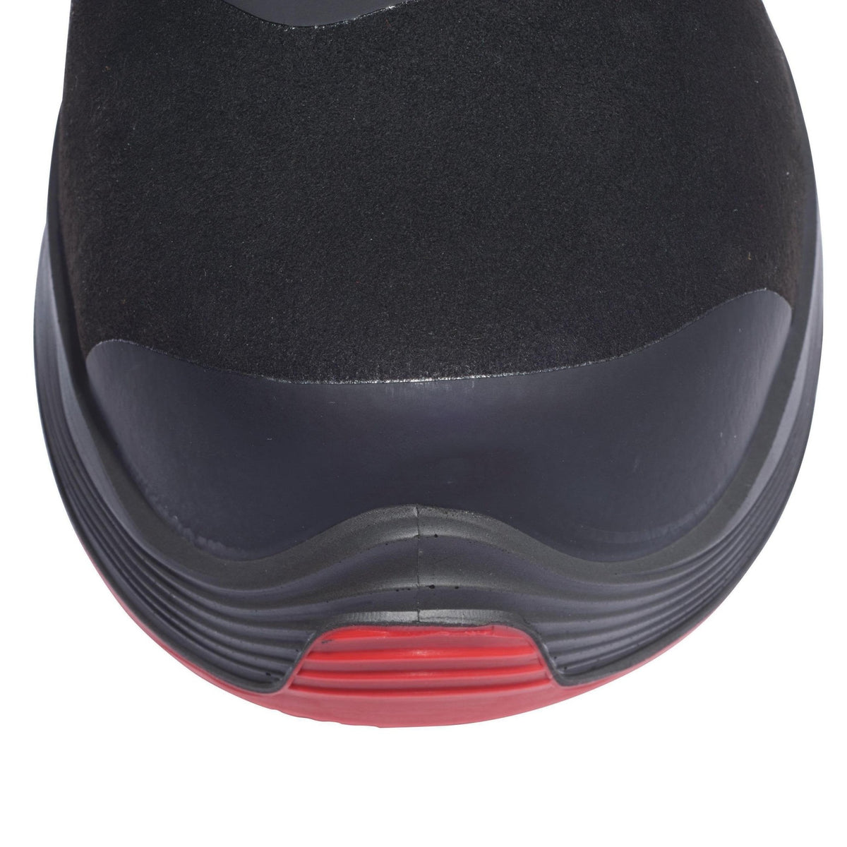 uvex 1 G2 shoe S3L FO SC SR - Trainer
