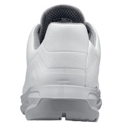 uvex 1 sport white lace-up shoe S3L FO SR - Shoe