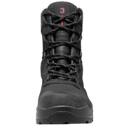 uvex 3 quatro high-leg boot S3 FO CI SC SR - Boot