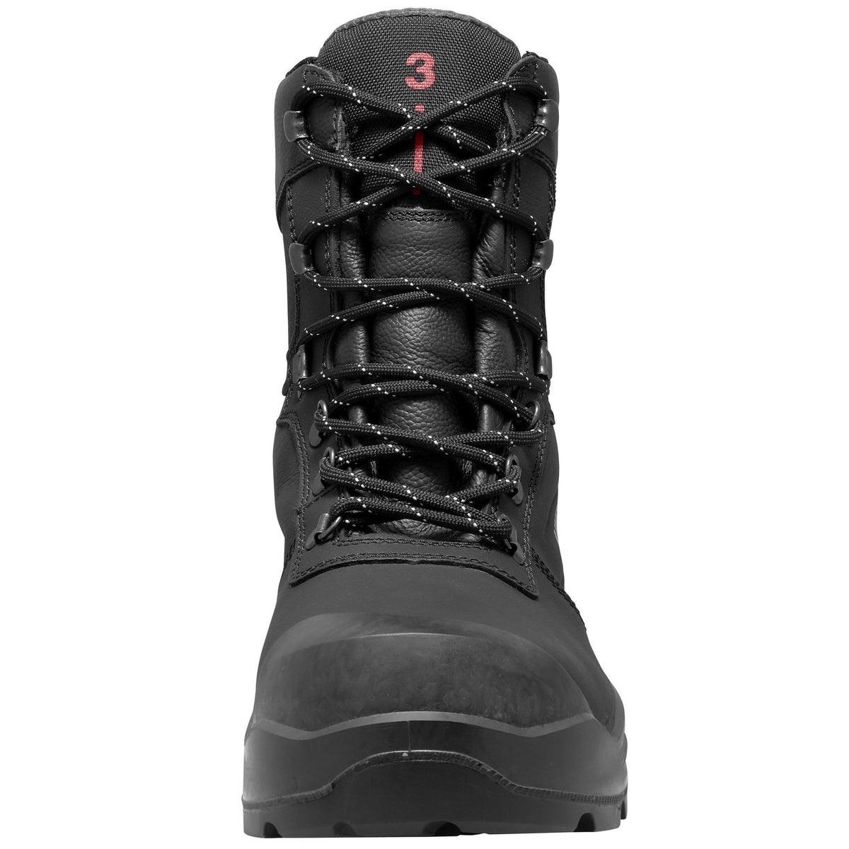 uvex 3 quatro high-leg boot S3 FO CI SC SR - Boot