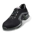 uvex 1 x-tended support shoe S1 FO SR - Shoe