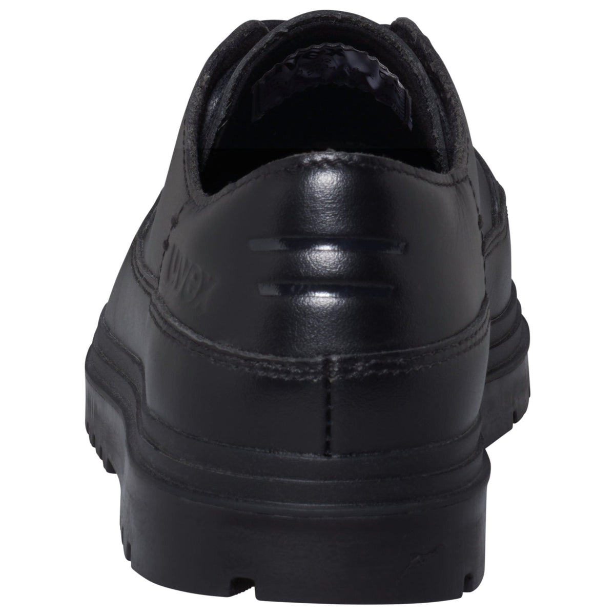 uvex 1 x-cite shoe S3L FO SR - Shoe