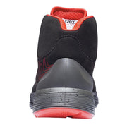 uvex 1 G2 lace-up boot S3L FO SC SR - Boot