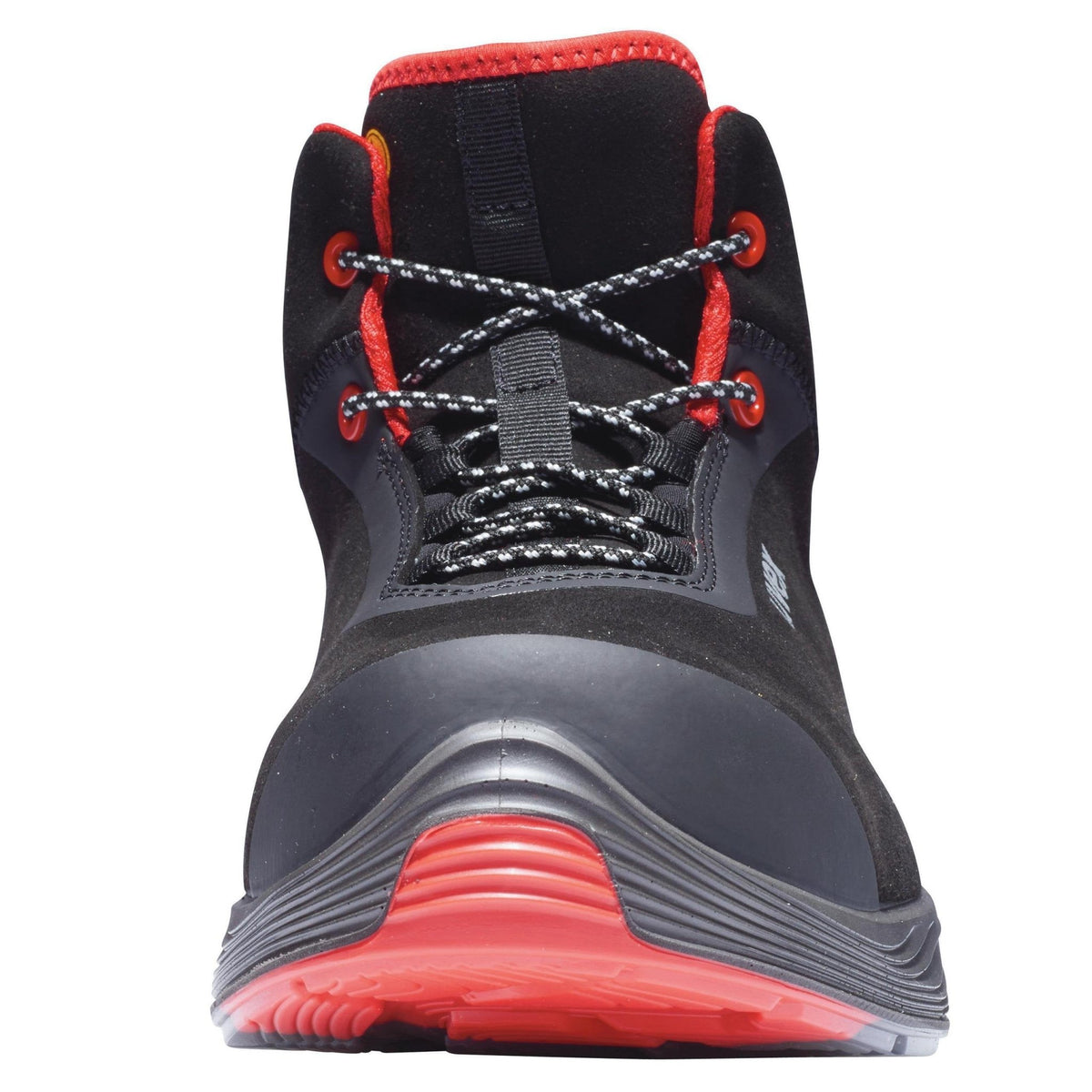 uvex 1 G2 lace-up boot S3L FO SC SR - Boot