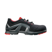 uvex 1 x-tended support shoe S1 FO SR - Shoe