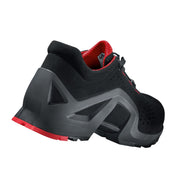 uvex 1 x-tended support shoe S1 FO SR - Shoe