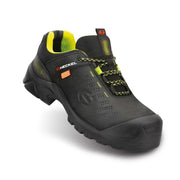 Heckel MACCROSSROAD 3.0 LOW META S3L shoe - Shoe