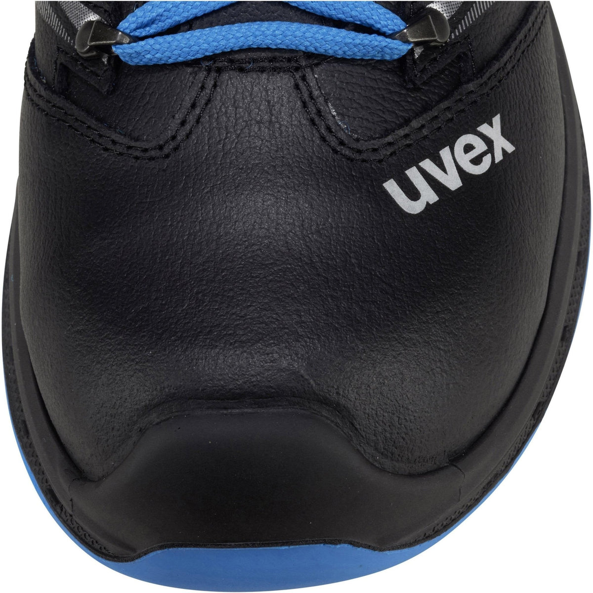 uvex 2 trend shoe S3 FO SR ESD - Shoe