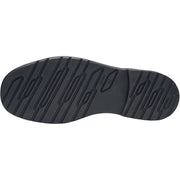 uvex 1 business lace-up shoe S3L FO SR - Shoe