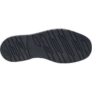 uvex 1 business lace-up shoe S3L FO SR - Shoe