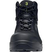 uvex 3 lace-up boot S3L FO CI SC SR - Boot