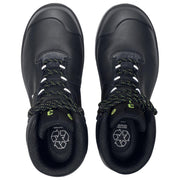 uvex 3 lace-up boot S3L FO CI SC SR - Boot