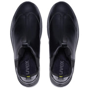 uvex 1 x-cite Chelsea boot S3L FO SR - Boot
