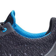 uvex 1 G2 shoe S1 PL FO SR - Trainer