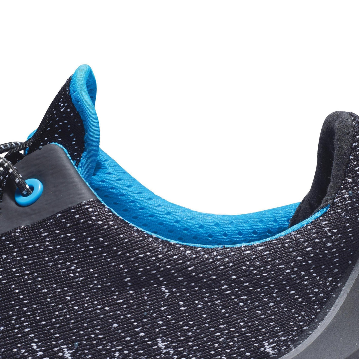 uvex 1 G2 shoe S1 PL FO SR - Trainer