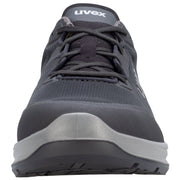 uvex 1 sport NC shoe - Shoe