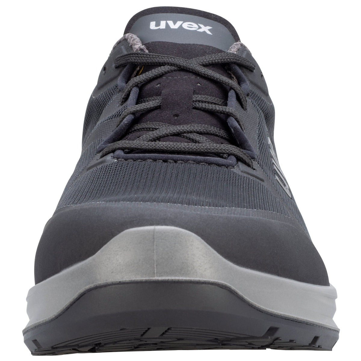 uvex 1 sport NC shoe - Shoe