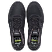 uvex 1 sport NC shoe - Shoe