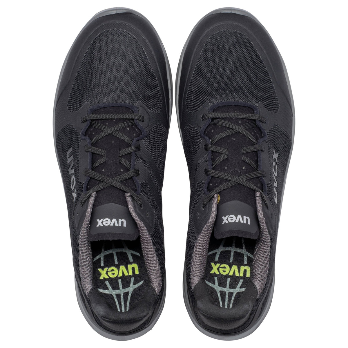 uvex 1 sport NC shoe - Shoe