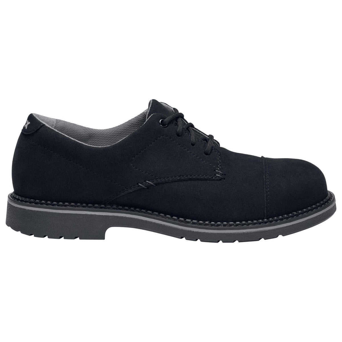 uvex 1 business lace-up shoe S3L FO SR - Shoe