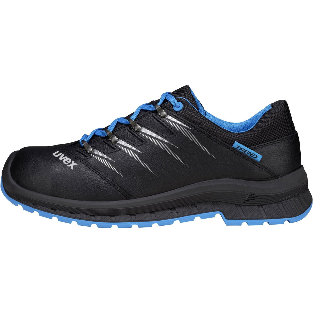 uvex 2 trend shoe S3 FO SR ESD - Shoe
