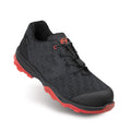 Heckel RUN-R PLANET 100 LOW trainer S1 PL - Trainer
