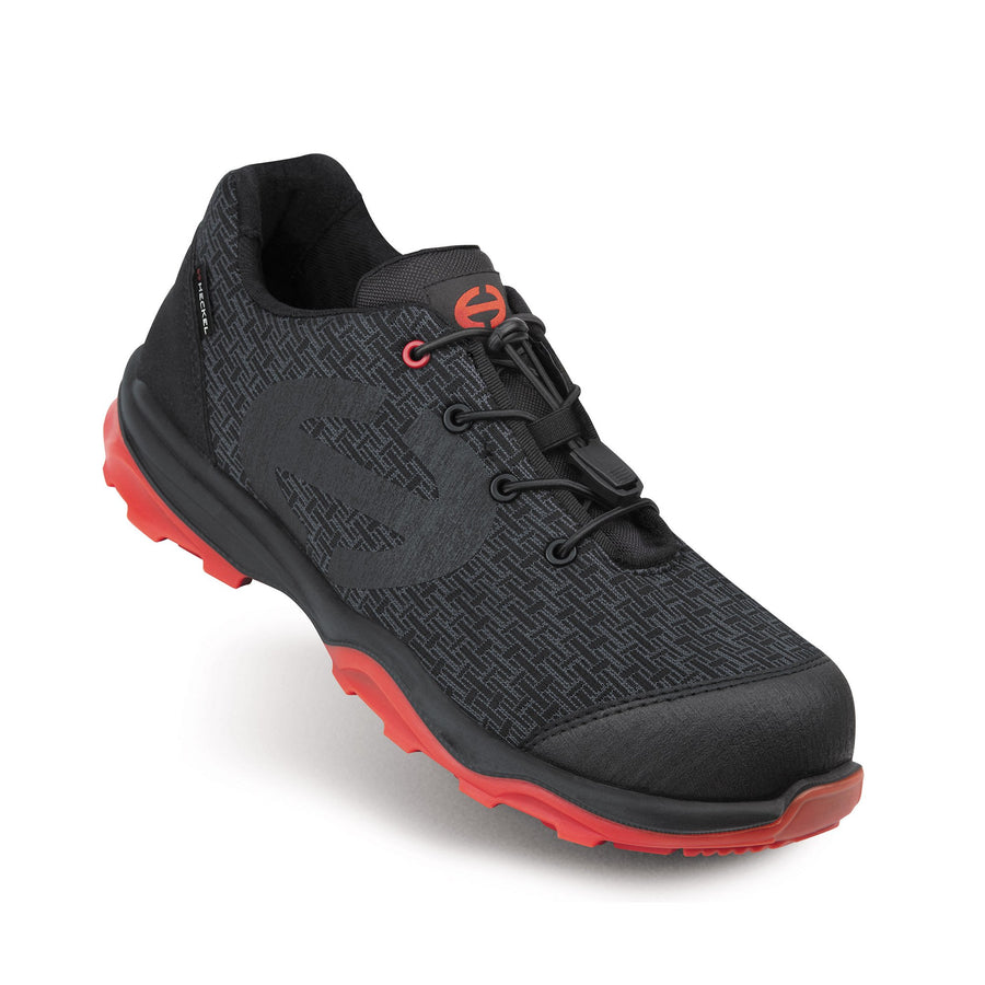 Heckel RUN-R PLANET 100 LOW trainer S1 PL