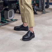 uvex 1 x-cite shoe S3L FO SR - Shoe