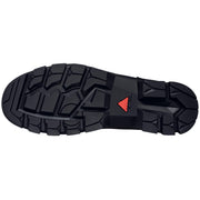 uvex 2 MACSOLE® boot S3L FO HI HRO SC SR with BOA® Fit System - Boot