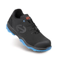 Heckel RUN-R PLANET 300 LOW S3L trainer - Trainer