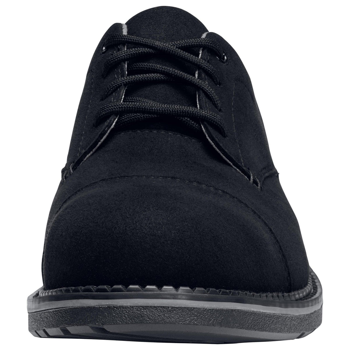 uvex 1 business lace-up shoe S3L FO SR - Shoe