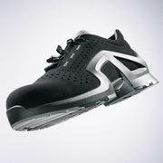 uvex 1 x-tended support shoe S1 FO SR - Shoe