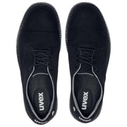 uvex 1 business lace-up shoe S3L FO SR - Shoe