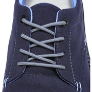uvex 1 business lace-up shoe S3L FO SR - Shoe