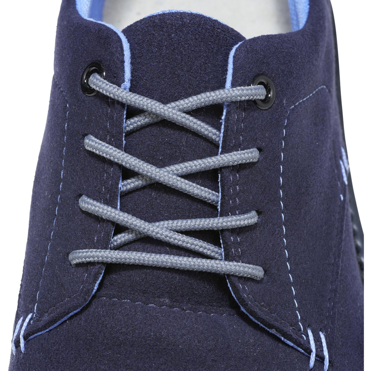 uvex 1 business lace-up shoe S3L FO SR - Shoe