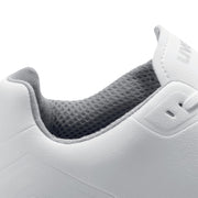 uvex 1 sport white lace-up shoe S3L FO SR - Shoe