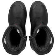 uvex 3 quatro winter boot S3 FO CI SC SR - Boot