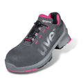 uvex 1 ladies shoe S2 FO SR - Shoe