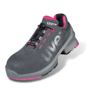 uvex 1 ladies shoe S2 FO SR - Shoe