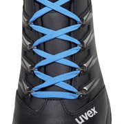 uvex 2 trend boot S3 FO SR ESD - Boot