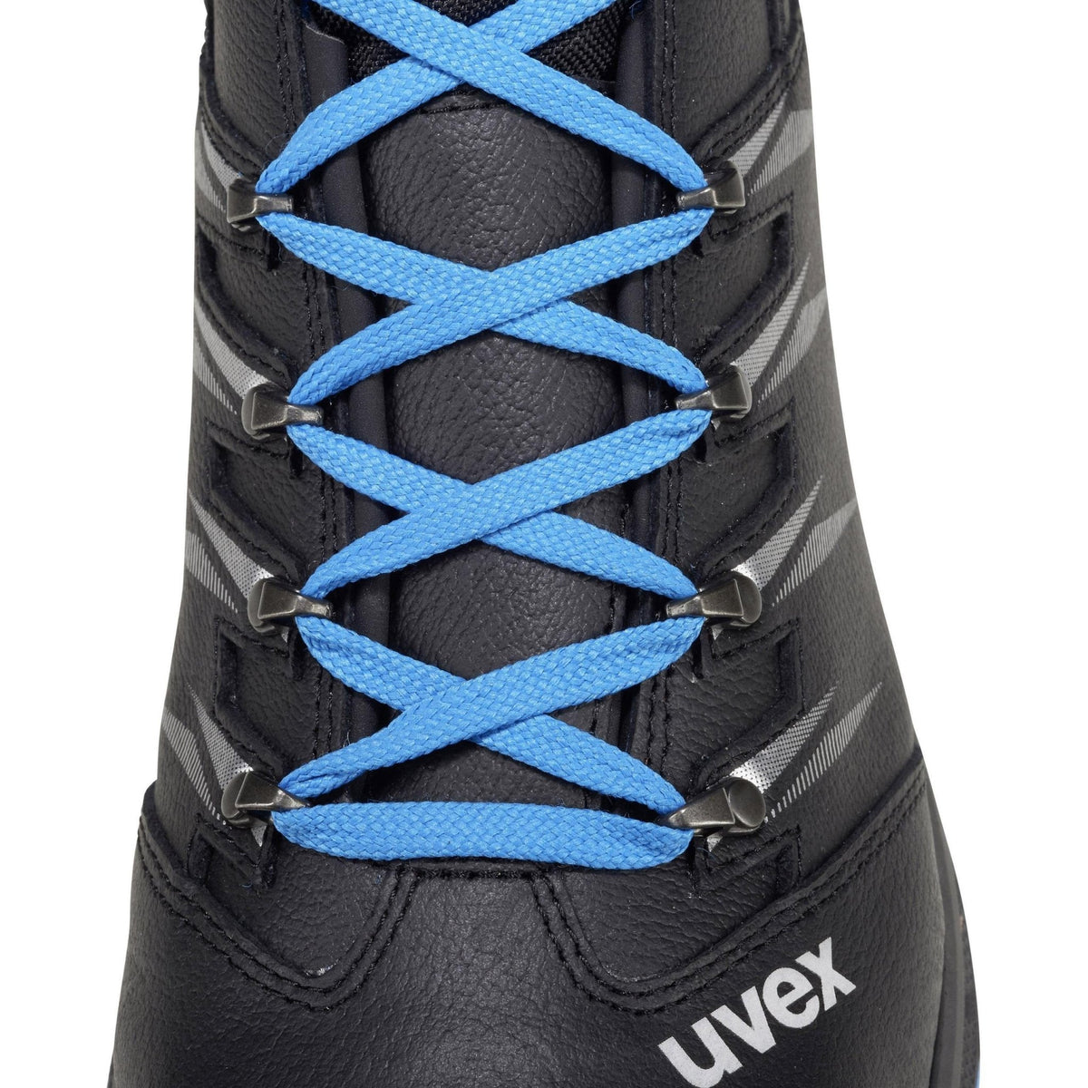 uvex 2 trend boot S3 FO SR ESD - Boot