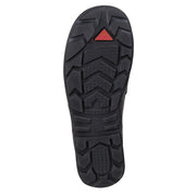 Heckel MACsole® 1.0 WLD low - Boot