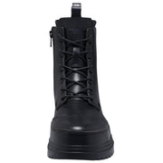 uvex 1 x-cite boot S3L FO SR - Boot
