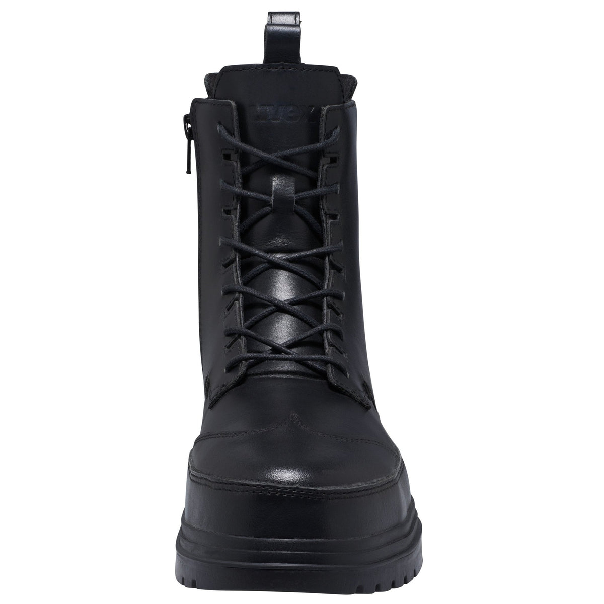 uvex 1 x-cite boot S3L FO SR - Boot