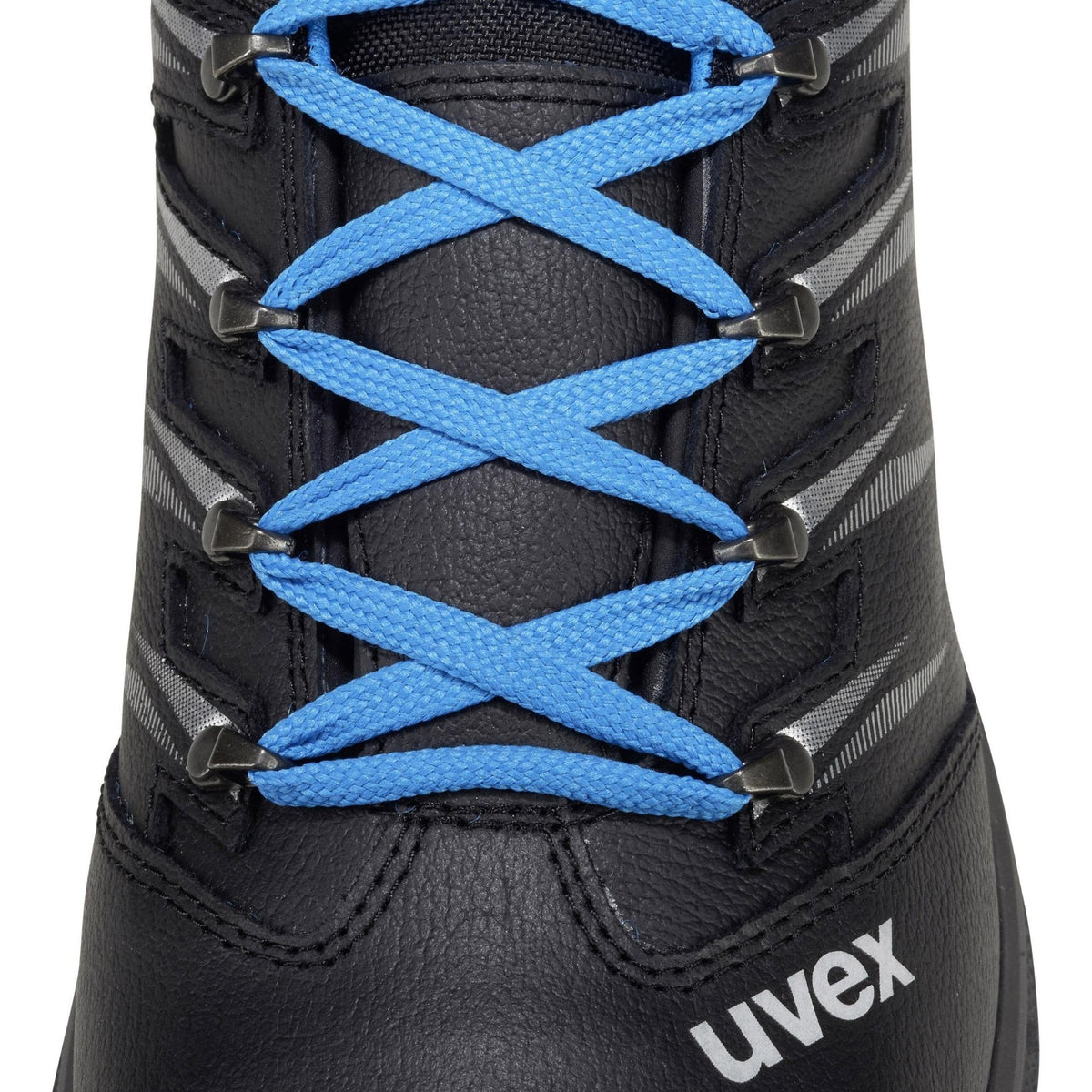 uvex 2 trend shoe S3 FO SR ESD - Shoe