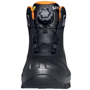 uvex 2 MACSOLE® boot S3L FO HI HRO SC SR with BOA® Fit System - Boot